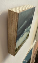 Load image into Gallery viewer, The Long Way Home
