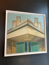 Load image into Gallery viewer, I Know My Faults But I Can&#39;t Hide Them No.5 (National Theatre)
