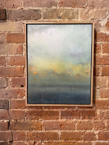 Eventide