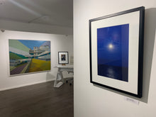 Load image into Gallery viewer, Wolf Moon (2024)
