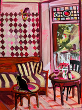 Load image into Gallery viewer, Le Pinardier 3
