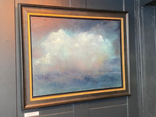 Load image into Gallery viewer, Wild Nights - Moody Blues
