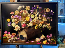 Load image into Gallery viewer, Exhaust
