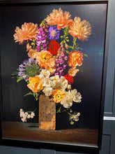 Load image into Gallery viewer, London Yellow
