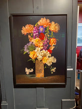 Load image into Gallery viewer, London Yellow
