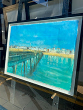 Load image into Gallery viewer, Deal Pier
