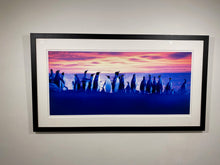 Load image into Gallery viewer, The Cocktail Party
