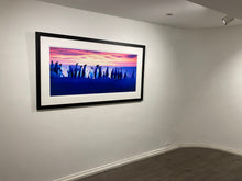 Load image into Gallery viewer, The Cocktail Party

