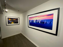 Load image into Gallery viewer, The Cocktail Party
