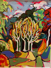 Load image into Gallery viewer, God&#39;s Tree
