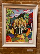 Load image into Gallery viewer, God&#39;s Tree

