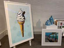 Load image into Gallery viewer, Endless Summer (Supersize)
