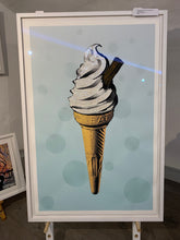Load image into Gallery viewer, Endless Summer (Supersize)
