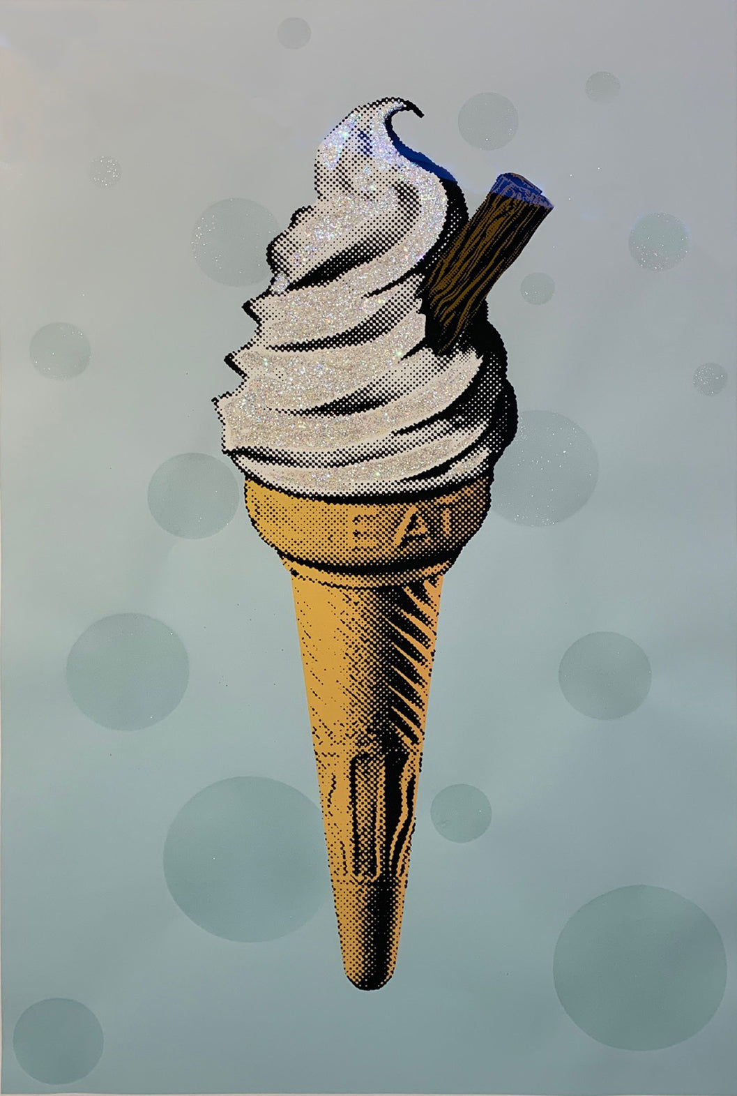 Endless Summer (Supersize)