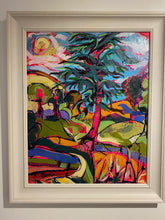 Load image into Gallery viewer, The Good Tree
