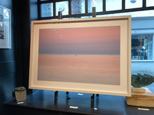 Load image into Gallery viewer, Buoy no.428
