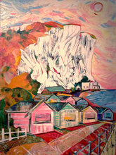Load image into Gallery viewer, St Margaret&#39;s Summer
