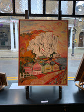 Load image into Gallery viewer, St Margaret&#39;s Summer
