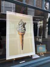 Load image into Gallery viewer, Pistachio

