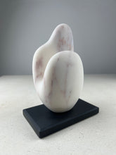 Load image into Gallery viewer, Mini Menhir
