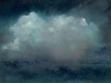 Load image into Gallery viewer, Wild Nights - Moody Blues
