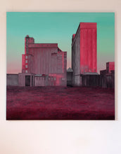 Load image into Gallery viewer, No Skin In The Game
