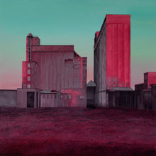 Load image into Gallery viewer, No Skin In The Game
