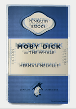 Load image into Gallery viewer, Moby Dick
