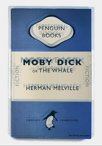 Moby Dick