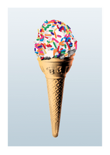 Load image into Gallery viewer, Endless Summer - Small ice creams &amp; lollies
