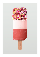 Load image into Gallery viewer, Endless Summer - Small ice creams &amp; lollies
