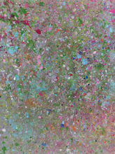 Load image into Gallery viewer, H13 -2 Kingsdown Beach
