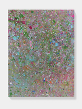 Load image into Gallery viewer, H13 -2 Kingsdown Beach
