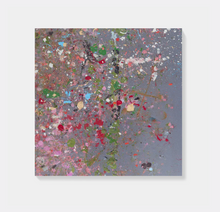 Load image into Gallery viewer, H13-6 Pegwell Bay

