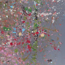 Load image into Gallery viewer, H13-6 Pegwell Bay
