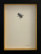 Load image into Gallery viewer, Honey Bee 2
