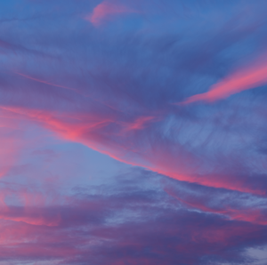 MyCloud No.63