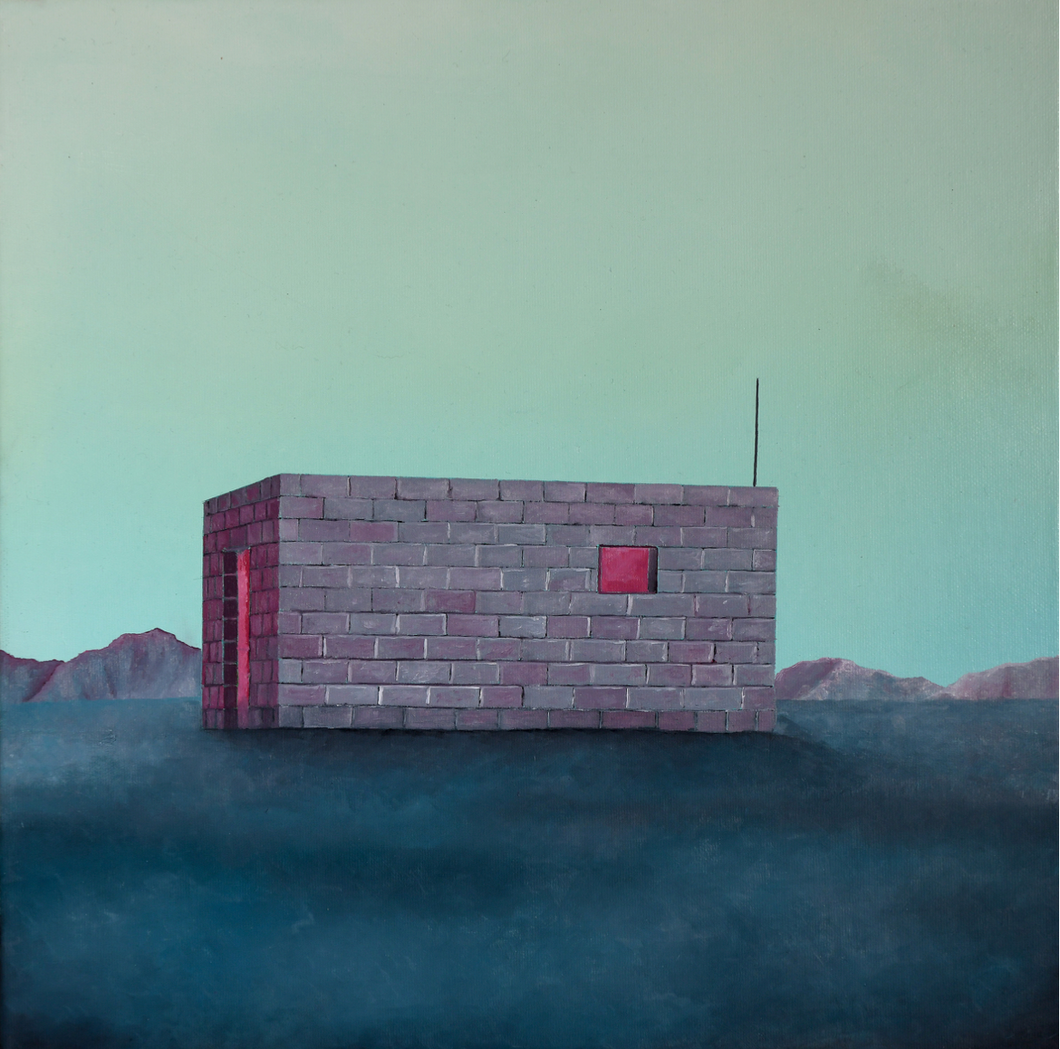 Beacon IV