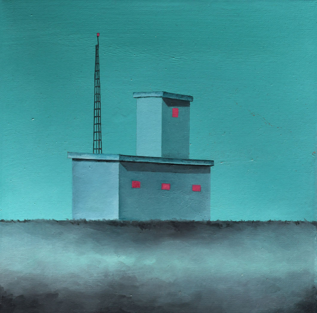 Beacon