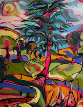 Load image into Gallery viewer, The Good Tree
