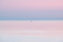Load image into Gallery viewer, Buoy no.428
