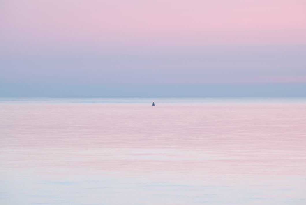 Buoy no.428
