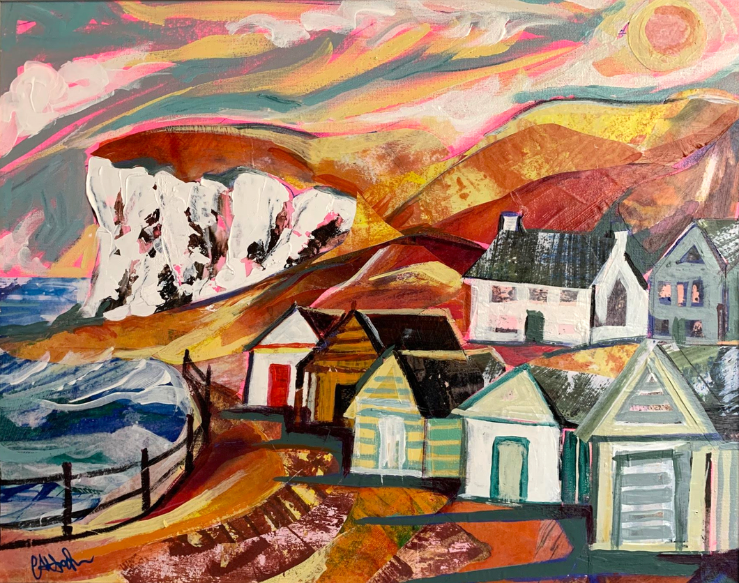 Kingsdown
