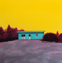 Load image into Gallery viewer, Pink Wood
