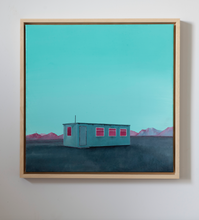 Load image into Gallery viewer, Arcadian Plain
