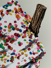 Load image into Gallery viewer, Ice Cream Trio - Rocket Lolly, Cornetto, Hundreds &amp; Thousands
