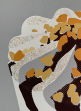 Load image into Gallery viewer, Ice Cream Trio - Rocket Lolly, Cornetto, Hundreds &amp; Thousands
