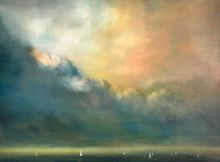 Load image into Gallery viewer, Whimsy
