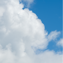 Load image into Gallery viewer, MyCloud No.61
