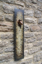 Load image into Gallery viewer, Squirel Plaque

